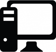 Kubek PC