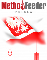 MFP Polska (Red&Gray Logo)