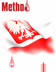 MFP Polska (Red&White Logo)