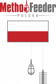 MFP Polska 2 (Red&Gray Logo)