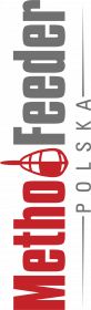 MFP Polska 2 (Red&Gray Logo)
