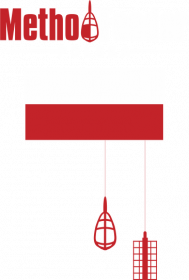 MFP Polska 2 (Red&White Logo)