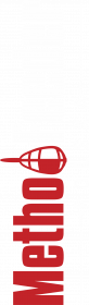 MFP Polska 2 (Red&White Logo)