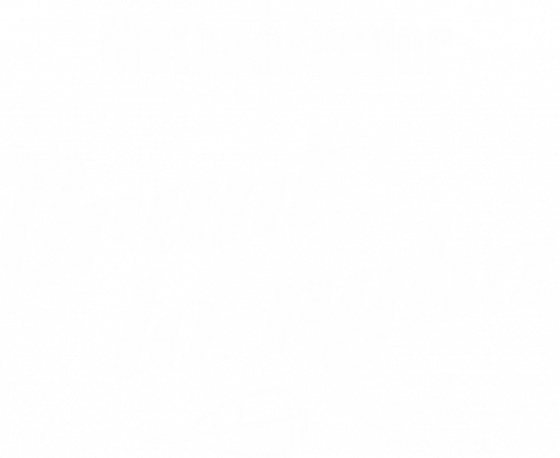 MFP GRUNT TO RYBA