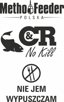 MFP C&R