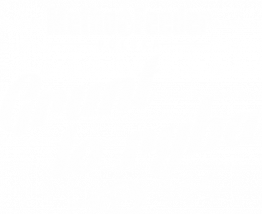 MFP GRUNT TO RYBA HOODY