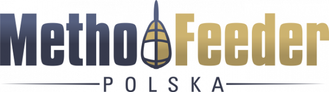 MFP ORI COLOR LOGO