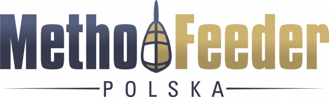 MFP ORI COLOR LOGO