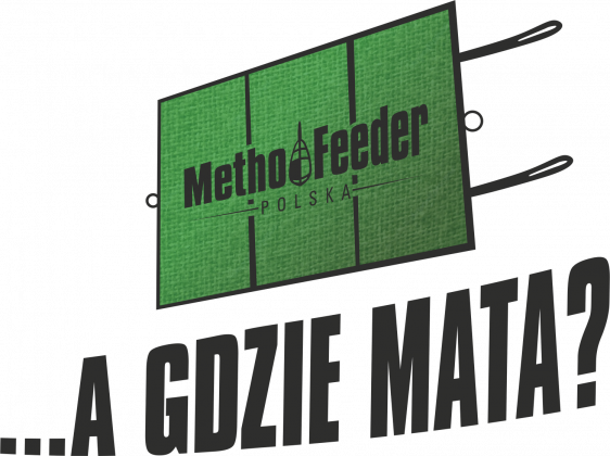 MFP "A GDZIE MATA"
