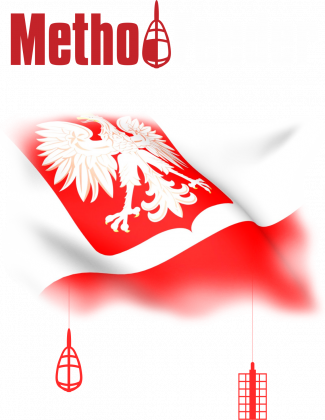 MFP Polska (Red&White Logo)