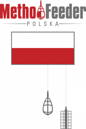 MFP Polska 2 (Red&Gray Logo)
