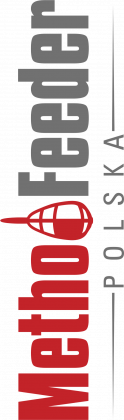 MFP Polska 2 (Red&Gray Logo)
