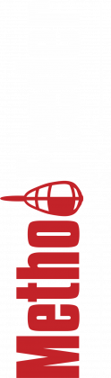 MFP Polska 2 (Red&White Logo)