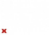 Koszulka - Send Nudes 1