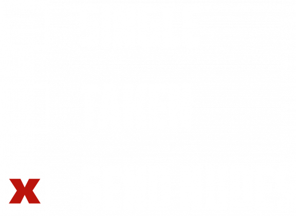 Koszulka - Send Nudes 1