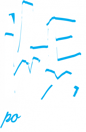 LEWY - Droga Po Marzenia