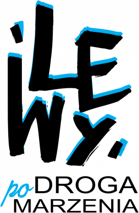 LEWY - Droga Po Marzenia