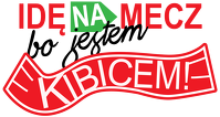 Jestem Kibicem!