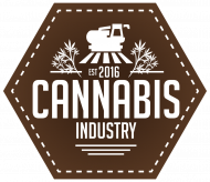 Cannabis Industry vol1