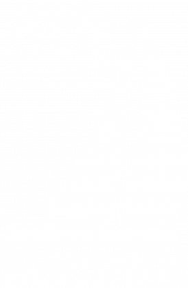 Całe życie na przechyle