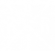 ABJR BLACK (M)