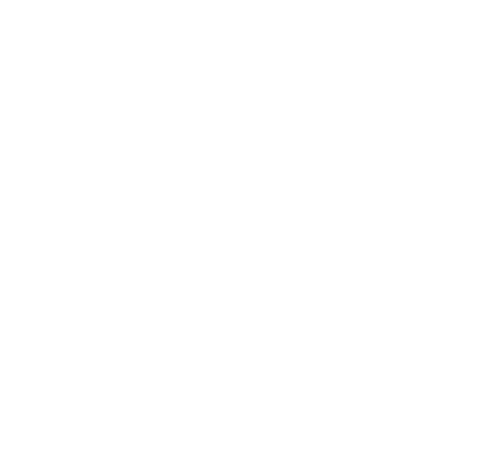 ABJR BLACK (M)