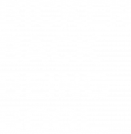Bicken Back Being Bool T-Shirt