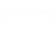 Bluza damska czarna - You have a right to remain silent