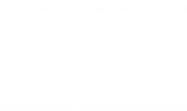 Koszulka damska czarna - You have a right to remain silent