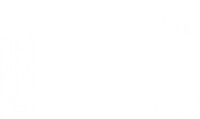 Bluza męska czarna - You have a right to remain silent!