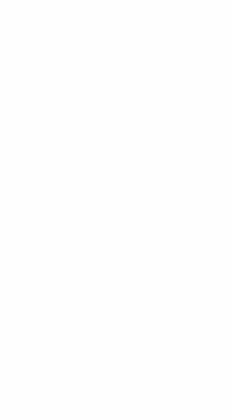 Bluza męska czarna - Make law not war