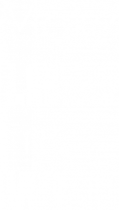Koszulka damska czarna - Make law not war