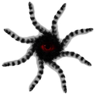 BLUZA Z LOGIEM [MĘSKA]