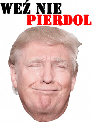 Donald