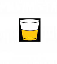T-shirt - "Pesymista"