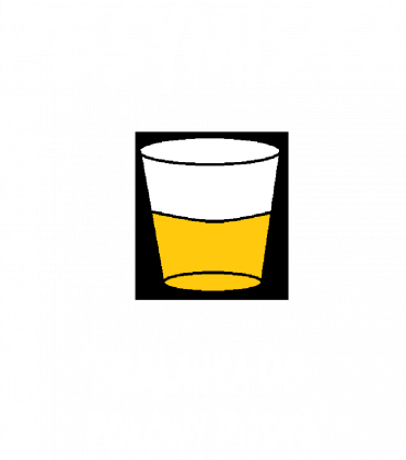 T-shirt - "Pesymista"