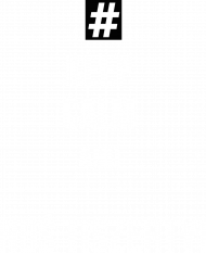 Polski Tiszert