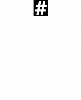 Polski Tiszert
