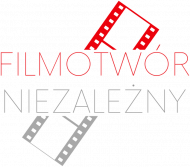 Bluza z Logiem Simple