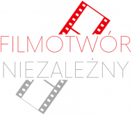 Podkładka z Logiem Simple