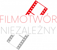 Eko Torba z Logiem Simple