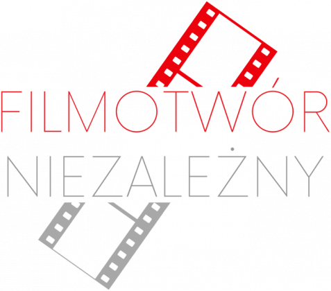 Eko Torba z Logiem Simple