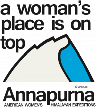 Annapurna Men