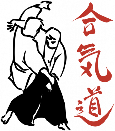 Aikido 1