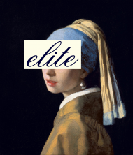 Elite Vermeer 2018