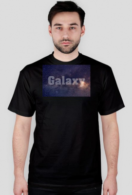 Diamond Army Galaxy - DiamondArmy