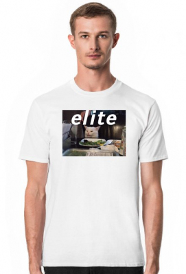 Elite Cat - ｅｌｉｔｅ