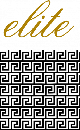 Elite Labirynth v2 2018