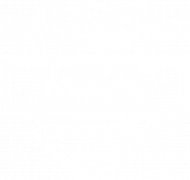 Bluza motocyklowa Polski JUNAK Motocykl