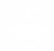 Koszulka motocyklowa Polski JUNAK Motocykl - męska